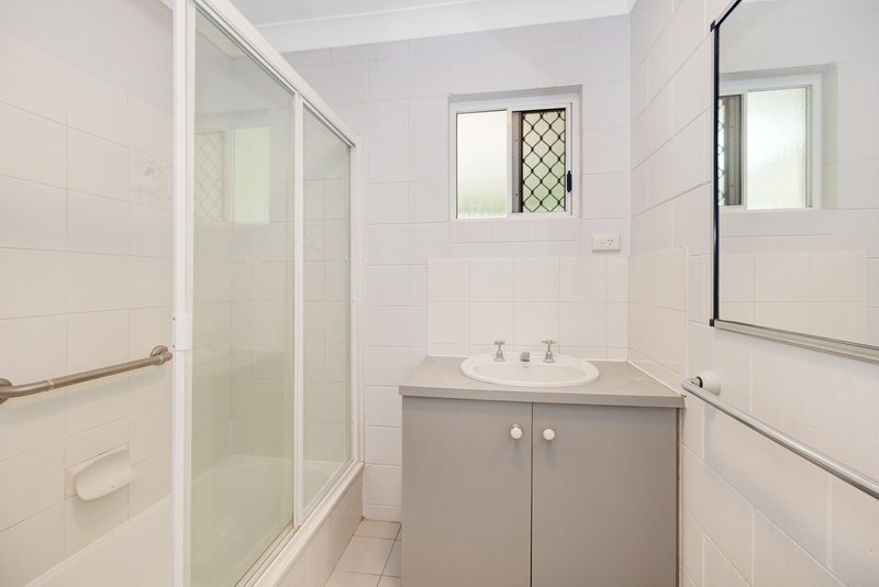 Photo - 5/37 Ralston Street, West End QLD 4810 - Image 8