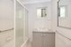 Photo - 5/37 Ralston Street, West End QLD 4810 - Image 8
