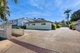 Photo - 5/37 Ralston Street, West End QLD 4810 - Image 9