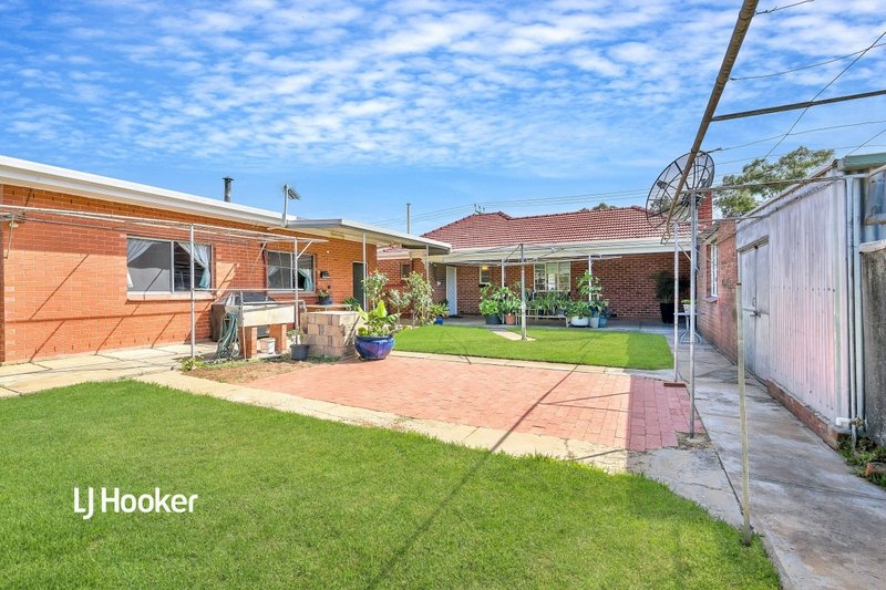 Photo - 537 Regency Road, Sefton Park SA 5083 - Image 19