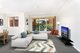 Photo - 53/7 Regent Street, Wollongong NSW 2500 - Image 1