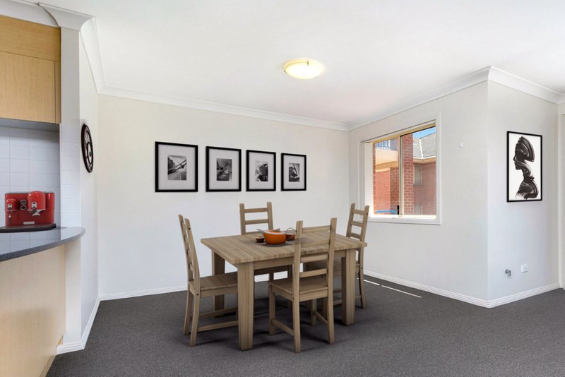 Photo - 53/7 Regent Street, Wollongong NSW 2500 - Image 3