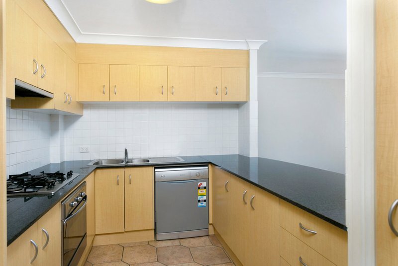 Photo - 53/7 Regent Street, Wollongong NSW 2500 - Image 4