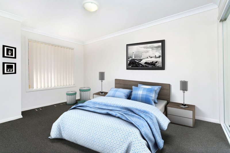 Photo - 53/7 Regent Street, Wollongong NSW 2500 - Image 6