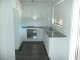Photo - 5/37 Roberts Avenue, Barrack Heights NSW 2528 - Image 2