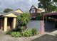 Photo - 5/37 Rufus Street, Epping VIC 3076 - Image 1