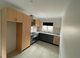 Photo - 5/37 Rufus Street, Epping VIC 3076 - Image 2