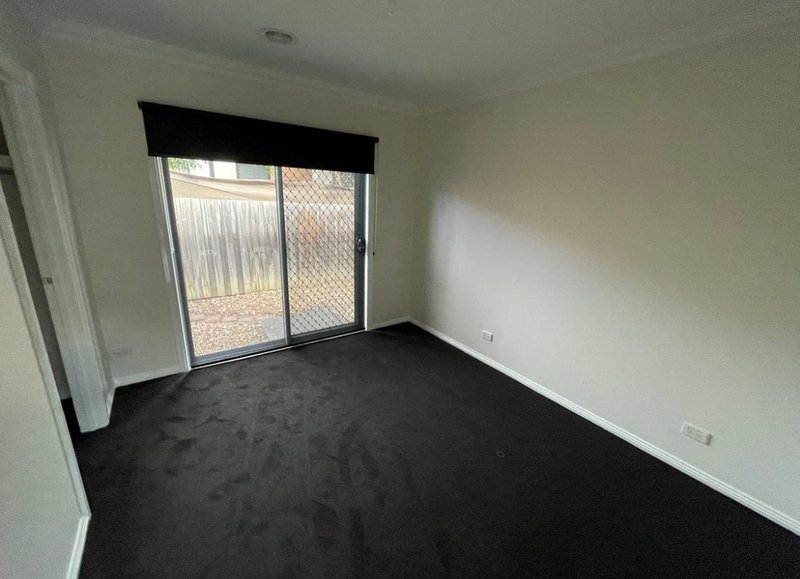 Photo - 5/37 Rufus Street, Epping VIC 3076 - Image 3