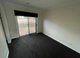 Photo - 5/37 Rufus Street, Epping VIC 3076 - Image 3