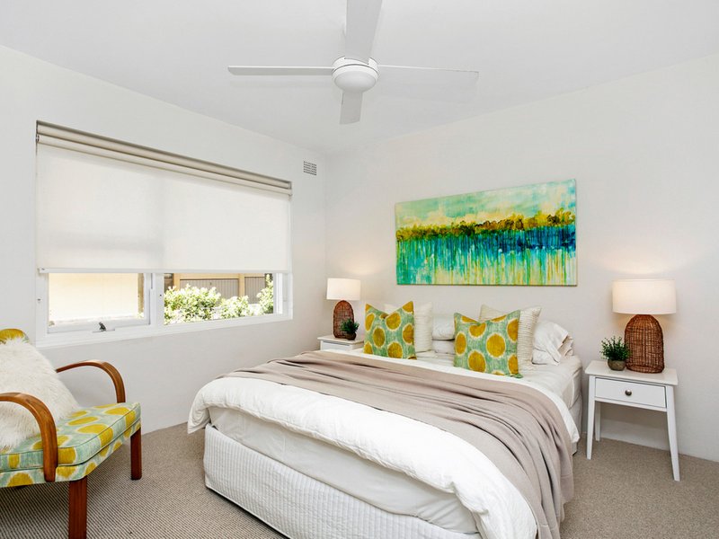 Photo - 5/37 Surfview Road, Mona Vale NSW 2103 - Image 4