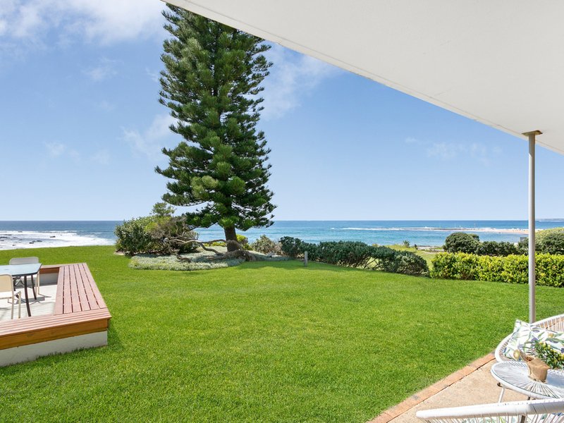 Photo - 5/37 Surfview Road, Mona Vale NSW 2103 - Image 7