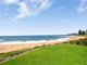 Photo - 5/37 Surfview Road, Mona Vale NSW 2103 - Image 8