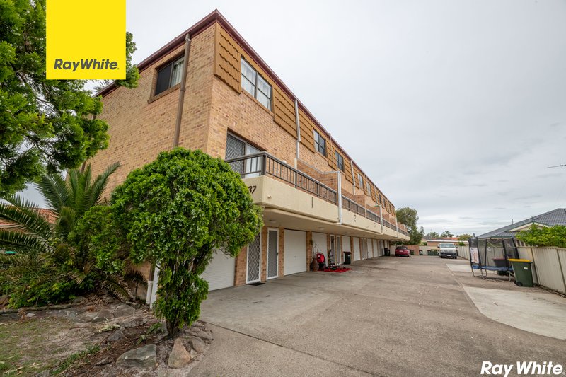 5/37 Tuncurry Street, Tuncurry NSW 2428