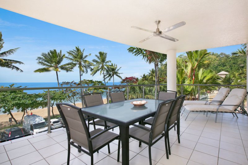 5/37 Vasey Esplanade, Trinity Beach QLD 4879