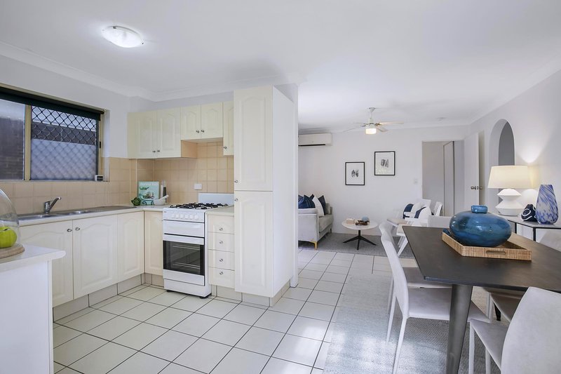 5/37 Vera Street, Greenslopes QLD 4120