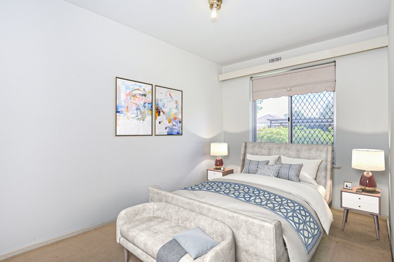 Photo - 5/370 Cambridge Street, Wembley WA 6014 - Image 5