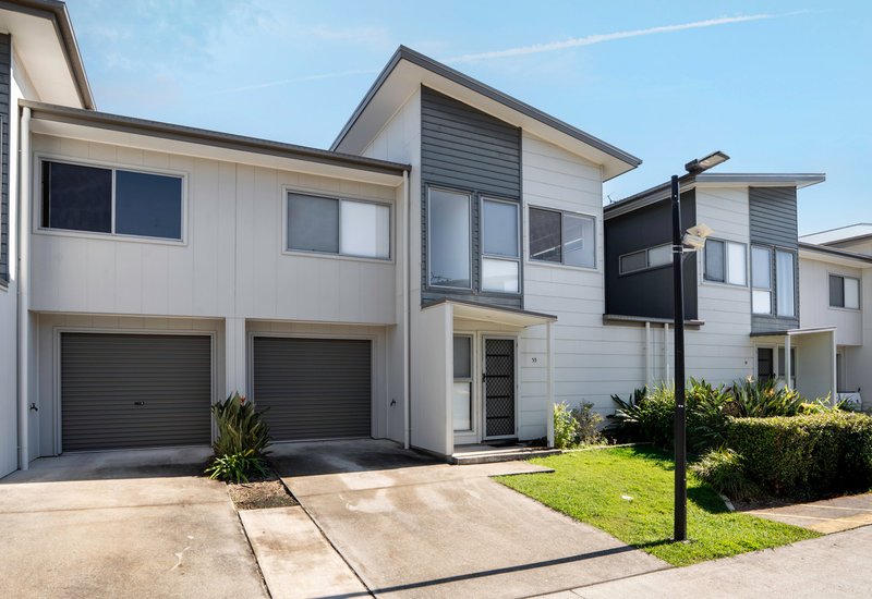 Photo - 53/70 Willow Road, Redbank Plains QLD 4301 - Image 1