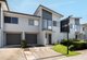 Photo - 53/70 Willow Road, Redbank Plains QLD 4301 - Image 1