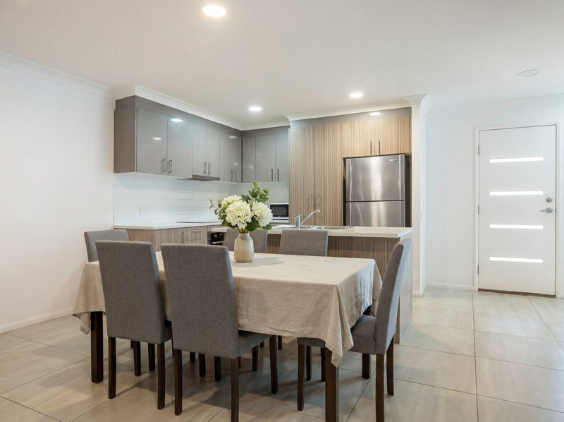 Photo - 53/70 Willow Road, Redbank Plains QLD 4301 - Image 2