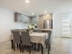 Photo - 53/70 Willow Road, Redbank Plains QLD 4301 - Image 2