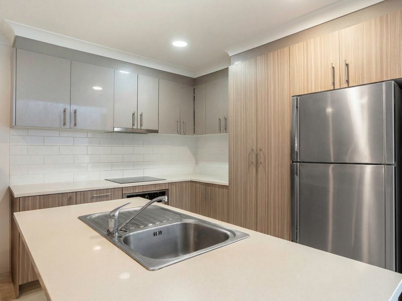 Photo - 53/70 Willow Road, Redbank Plains QLD 4301 - Image 3