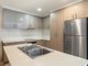 Photo - 53/70 Willow Road, Redbank Plains QLD 4301 - Image 3