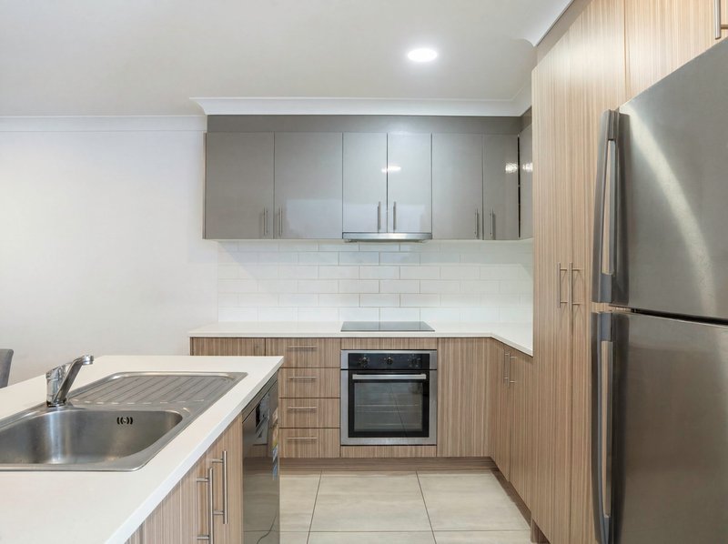 Photo - 53/70 Willow Road, Redbank Plains QLD 4301 - Image 4