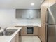 Photo - 53/70 Willow Road, Redbank Plains QLD 4301 - Image 4