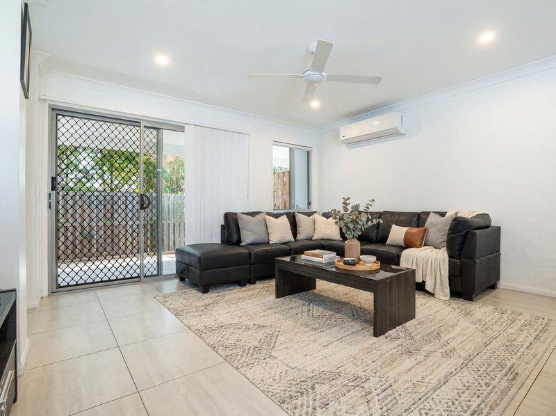 Photo - 53/70 Willow Road, Redbank Plains QLD 4301 - Image 5
