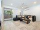 Photo - 53/70 Willow Road, Redbank Plains QLD 4301 - Image 5