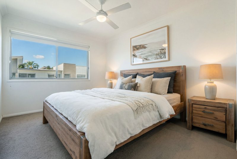 Photo - 53/70 Willow Road, Redbank Plains QLD 4301 - Image 8