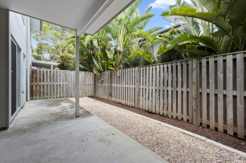 Photo - 53/70 Willow Road, Redbank Plains QLD 4301 - Image 11