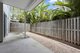 Photo - 53/70 Willow Road, Redbank Plains QLD 4301 - Image 11