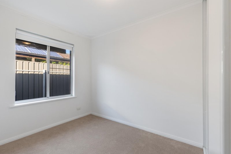 Photo - 5/371 Morphett Road, Oaklands Park SA 5046 - Image 7