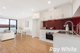 Photo - 5/372 Burwood Highway, Burwood VIC 3125 - Image 3