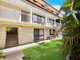 Photo - 5/372 Esplanade , Scarness QLD 4655 - Image 3