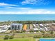 Photo - 5/372 Esplanade , Scarness QLD 4655 - Image 18