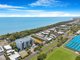 Photo - 5/372 Esplanade , Scarness QLD 4655 - Image 20