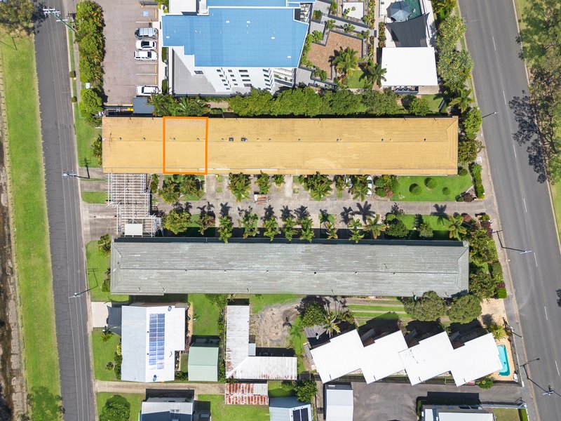 Photo - 5/372 Esplanade , Scarness QLD 4655 - Image 21