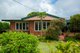 Photo - 5373 Palmerston Highway, Millaa Millaa QLD 4886 - Image 2