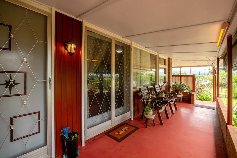 Photo - 5373 Palmerston Highway, Millaa Millaa QLD 4886 - Image 3