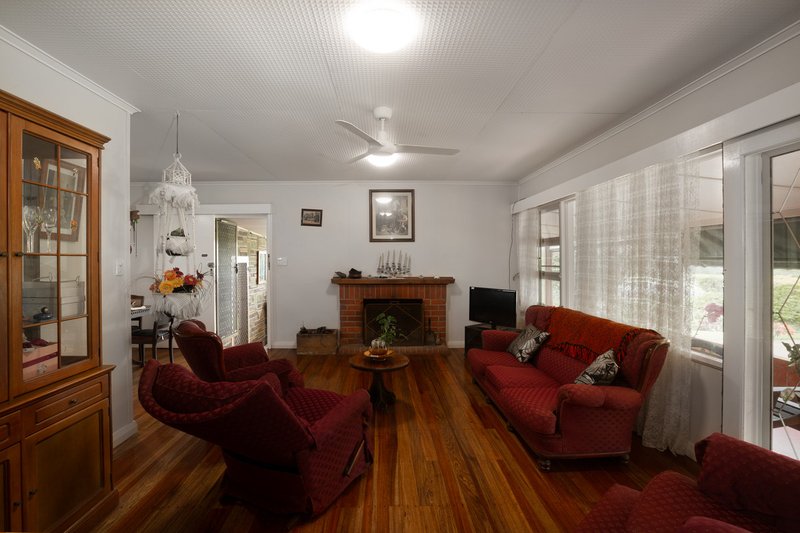 Photo - 5373 Palmerston Highway, Millaa Millaa QLD 4886 - Image 4