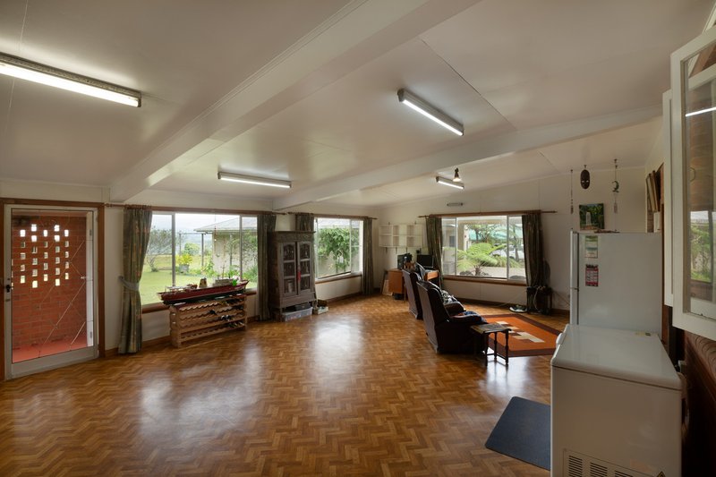 Photo - 5373 Palmerston Highway, Millaa Millaa QLD 4886 - Image 13