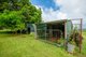 Photo - 5373 Palmerston Highway, Millaa Millaa QLD 4886 - Image 15