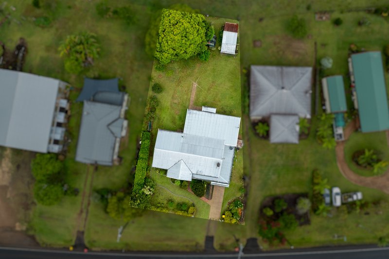 Photo - 5373 Palmerston Highway, Millaa Millaa QLD 4886 - Image 16