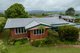 Photo - 5373 Palmerston Highway, Millaa Millaa QLD 4886 - Image 17