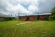 Photo - 5373 Palmerston Highway, Millaa Millaa QLD 4886 - Image 18