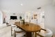 Photo - 5374 Bay Hill Terrace, Sanctuary Cove QLD 4212 - Image 1