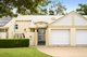 Photo - 5374 Bay Hill Terrace, Sanctuary Cove QLD 4212 - Image 2
