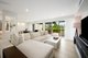 Photo - 5374 Bay Hill Terrace, Sanctuary Cove QLD 4212 - Image 3